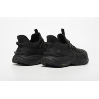 Nike ACG C2K Triple Black