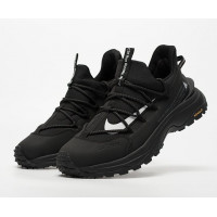 Nike ACG C2K Black White