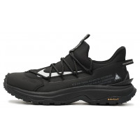 Nike ACG C2K Black White