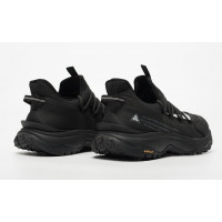 Nike ACG C2K Black White