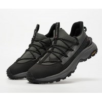 Nike ACG C2K Green Black Grey