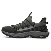 Nike ACG C2K Green Black Grey