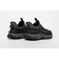 Nike ACG C2K Green Black Grey