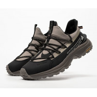 Nike ACG C2K Beige Black Brown