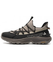 Nike ACG C2K Beige Black Brown