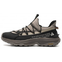 Nike ACG C2K Beige Black Brown