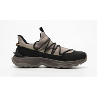 Nike ACG C2K Beige Black Brown