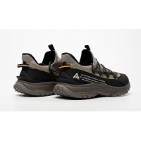 Nike ACG C2K Beige Black Brown