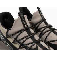 Nike ACG C2K Beige Black Brown