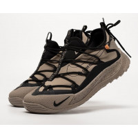 Nike ACG Art Terra Antarktik Low Beige Black