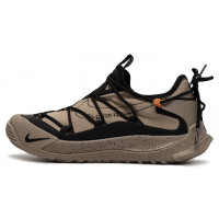 Nike ACG Art Terra Antarktik Low Beige Black