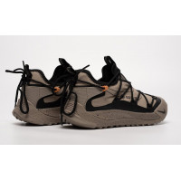 Nike ACG Art Terra Antarktik Low Beige Black