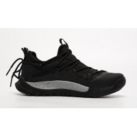 Nike ACG Art Terra Antarktik Low Black Grey