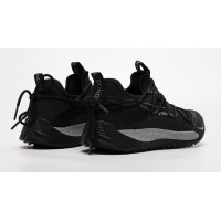 Nike ACG Art Terra Antarktik Low Black Grey