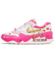 Nike Air Max 1 '86 OG Big Bubble Doernbecher XIX Pink