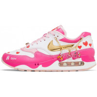 Nike Air Max 1 '86 OG Big Bubble Doernbecher XIX Pink