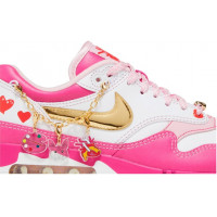 Nike Air Max 1 '86 OG Big Bubble Doernbecher XIX Pink