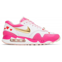 Nike Air Max 1 '86 OG Big Bubble Doernbecher XIX Pink