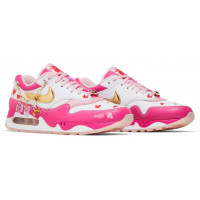 Nike Air Max 1 '86 OG Big Bubble Doernbecher XIX Pink