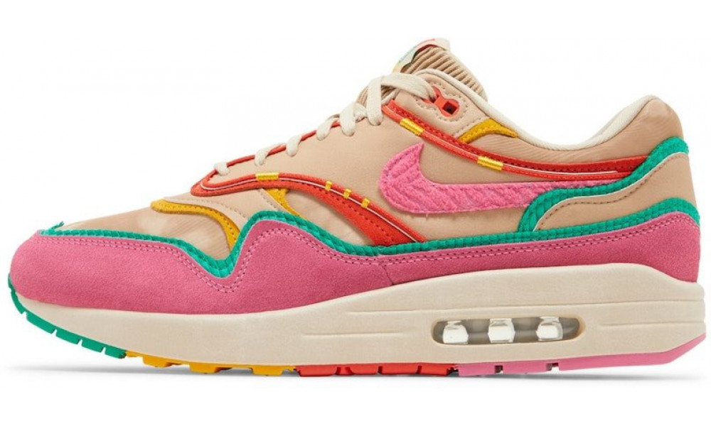 Nike air max fn online