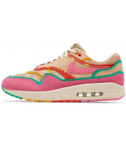 Nike Air Max 1 Familia