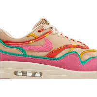 Nike Air Max 1 Familia