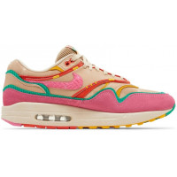 Nike Air Max 1 Familia