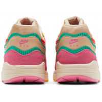 Nike Air Max 1 Familia
