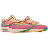 Nike Air Max 1 Familia