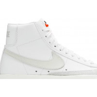 Nike Blazer '77 Vintage Mid Light Bone