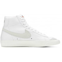 Nike Blazer '77 Vintage Mid Light Bone