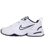 Кроссовки Nike Air Monarch 4 White