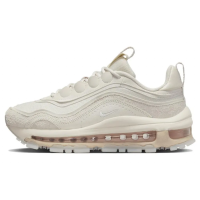 Nike Air Max 97 Futura Cream Pink