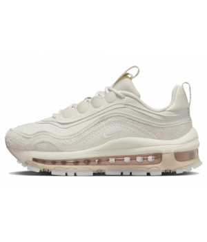 Nike Air Max 97 Futura Cream Pink