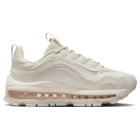 Nike Air Max 97 Futura Cream Pink