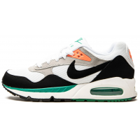 Nike Air Max Correlate New Green