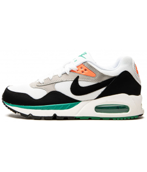 Nike Air Max Correlate New Green