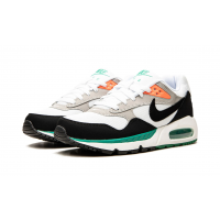 Nike Air Max Correlate New Green