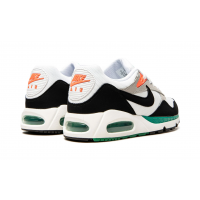 Nike Air Max Correlate New Green