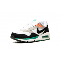 Nike Air Max Correlate New Green