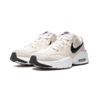 Nike Air Max Fusion Orewood