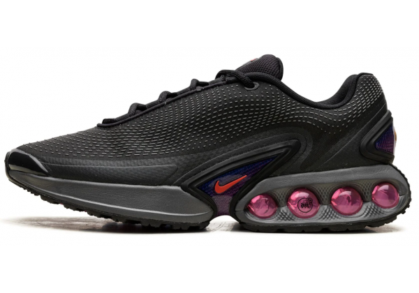 Nike Air Max DN All Night