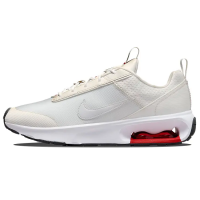 Nike W Air Max INTRLK Lite White