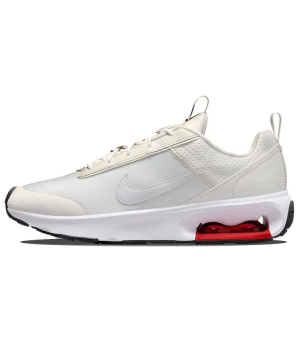 Nike W Air Max INTRLK Lite White