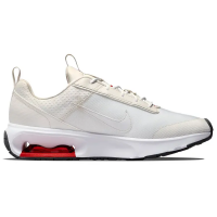 Nike W Air Max INTRLK Lite White