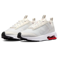 Nike W Air Max INTRLK Lite White