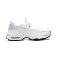 Nike Air Max Sunder SP Comme des Garcons Homme Plus White