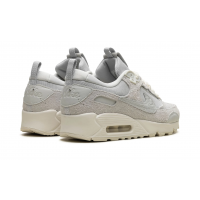 Nike Air Max 90 Futura Needlework Grey