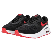 Nike Air Max SYSTM Team Red