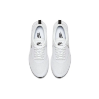 Nike Air Max Thea White Black